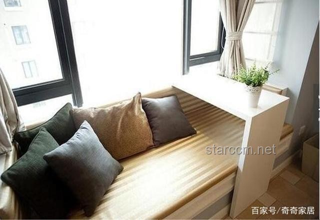 中国家庭“无用”房间变身书房现象研究